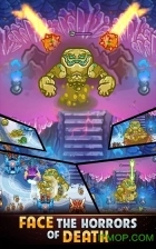 王国保卫战英雄传奇td图4