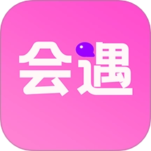 附近约会遇心伴聊