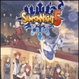 召唤之夜5最新版