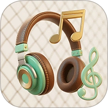 金曲歌王极速版