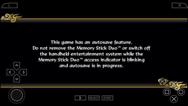 火影忍者晓之觉醒汉化版