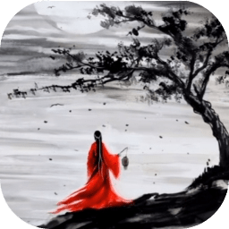 自在江湖mud游戏