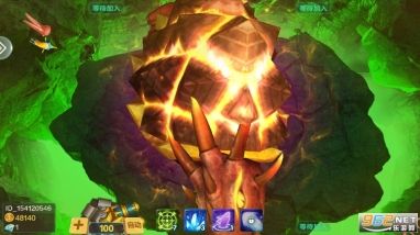 乐乐捕鱼2024图12