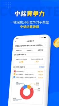 乙方宝招标网图1