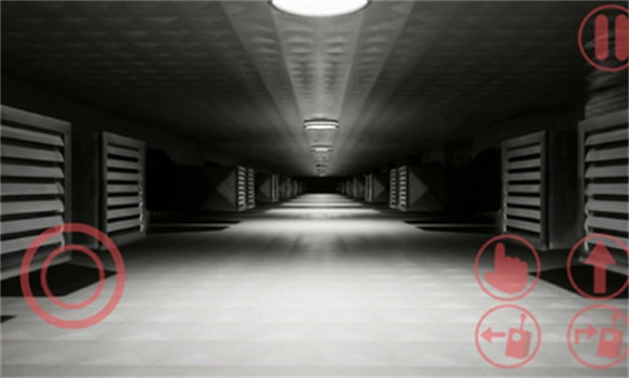 班班幼儿园4中文版(2)