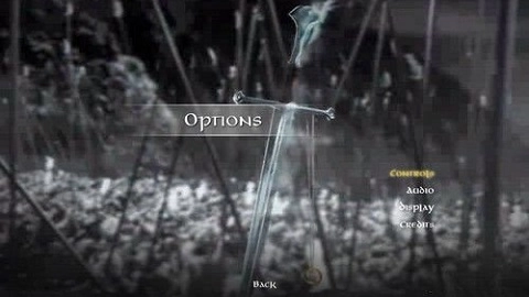 指环王崛起之战图1