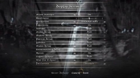 指环王崛起之战图2