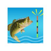 钓了个黄金鱼手机版