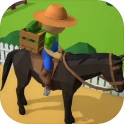 迷你农场大亨手机版