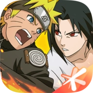 火影忍者：忍者新世代