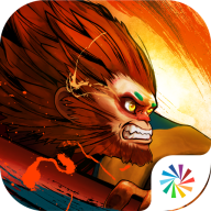 非常英雄救世奇缘免