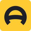 懂车帝汽车官网app