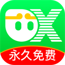 悟空分身免费版