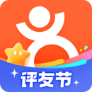 大众点评app手机版