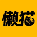 懒猫漫画官方版