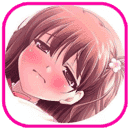 涩色漫画最新版