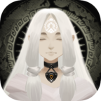 时空之歌完整版