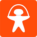 天天跳绳最新版