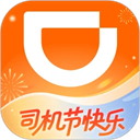 滴滴车主9.0.10官方正版