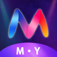 魅影直播游客免登录旧版 v3.5.7