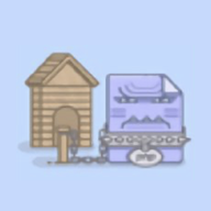 啾咪漫画手机版