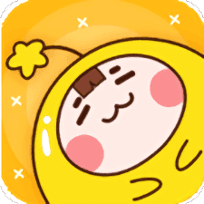 可可漫画最新版