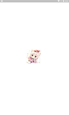 皮皮喵动漫app最新版