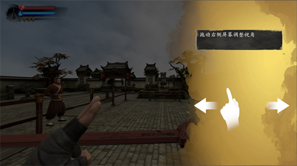 无尽噩梦6手机版(1)