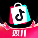 抖音商城购物