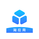 淘应用