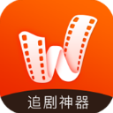 海鸥影院安卓版