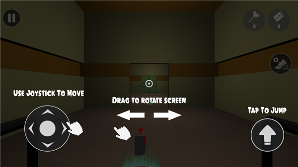 班班花园4手机版图1