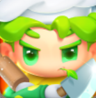 闹闹大冒险游戏