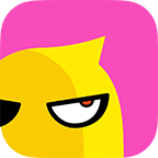 花椒直播官网版