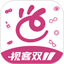 视客眼镜网官网版