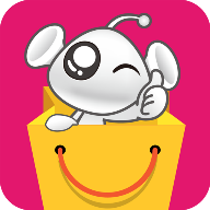 咪咕漫画官网版