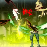 忍者之屋(HouseofShinobi)v0.20c汉化版