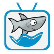 酷鱼影视官方版