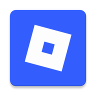 Roblox中文版