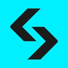 BitGet交易所官网版