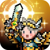 猎魔村物语国际服