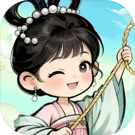 梦幻剑侠官方版