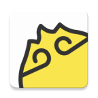 悟空改战区免费版