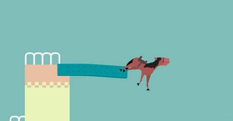 高尔夫球模拟器中文版(2)