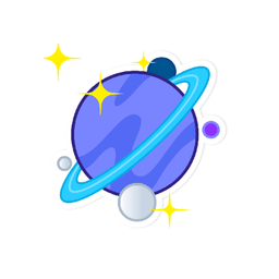 宇宙影视手机版