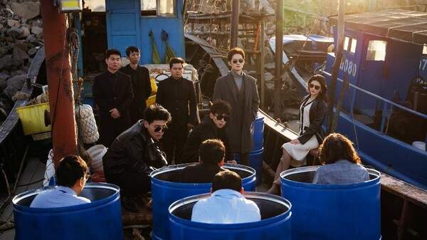 名利游戏手机版