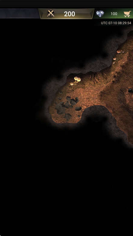 小小蚁国2025最新版截图2