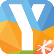 艾兰岛冒险官网版