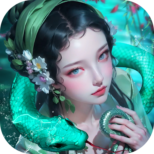 英雄战令无广告版