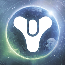Destiny2